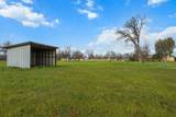 21375 Little Meadow Lane - Photo 59