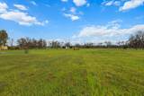 21375 Little Meadow Lane - Photo 60