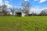 21375 Little Meadow Lane - Photo 61