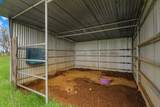 21375 Little Meadow Lane - Photo 62
