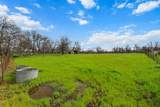 21375 Little Meadow Lane - Photo 63