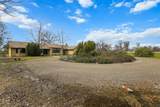21375 Little Meadow Lane - Photo 64