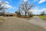 21375 Little Meadow Lane - Photo 65