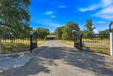 21375 Little Meadow Lane - Photo 66