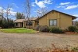 21375 Little Meadow Lane - Photo 7