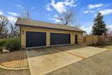 21375 Little Meadow Lane - Photo 8