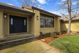 21375 Little Meadow Lane - Photo 9