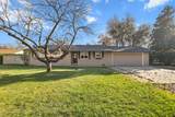 21903 Belmont Drive - Photo 1