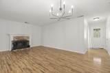 21903 Belmont Drive - Photo 10