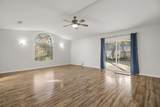 21903 Belmont Drive - Photo 11