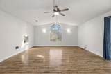 21903 Belmont Drive - Photo 12