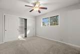 21903 Belmont Drive - Photo 13