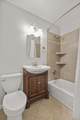 21903 Belmont Drive - Photo 14