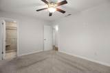 21903 Belmont Drive - Photo 15