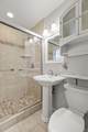 21903 Belmont Drive - Photo 16