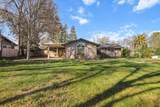 21903 Belmont Drive - Photo 17