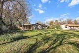 21903 Belmont Drive - Photo 18