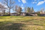 21903 Belmont Drive - Photo 19