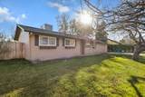21903 Belmont Drive - Photo 2