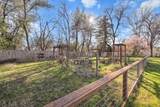 21903 Belmont Drive - Photo 20