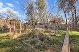 21903 Belmont Drive - Photo 21