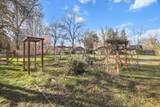 21903 Belmont Drive - Photo 22
