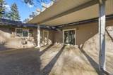 21903 Belmont Drive - Photo 23
