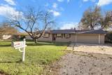 21903 Belmont Drive - Photo 3