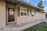 21903 Belmont Drive - Photo 4