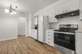 21903 Belmont Drive - Photo 5
