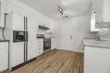 21903 Belmont Drive - Photo 6
