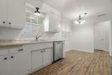 21903 Belmont Drive - Photo 7