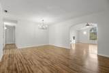21903 Belmont Drive - Photo 8