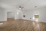 21903 Belmont Drive - Photo 9