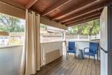 2810 Bechelli Lane - Photo 11