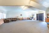 2810 Bechelli Lane - Photo 17