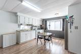 2810 Bechelli Lane - Photo 3