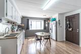2810 Bechelli Lane - Photo 4
