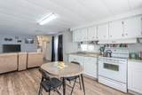 2810 Bechelli Lane - Photo 5