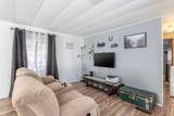 2810 Bechelli Lane - Photo 6