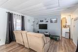 2810 Bechelli Lane - Photo 7