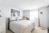 2810 Bechelli Lane - Photo 8