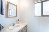2810 Bechelli Lane - Photo 9