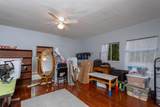 1384 Diamond Street - Photo 15