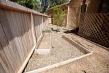 1384 Diamond Street - Photo 20
