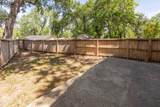 1384 Diamond Street - Photo 21