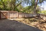 1384 Diamond Street - Photo 22