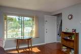 1384 Diamond Street - Photo 6
