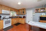1384 Diamond Street - Photo 8