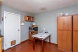 1384 Diamond Street - Photo 9